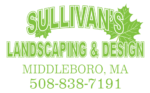 Sullivan's Landscape And Design Inc 