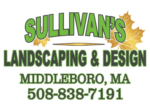 residential landscaping